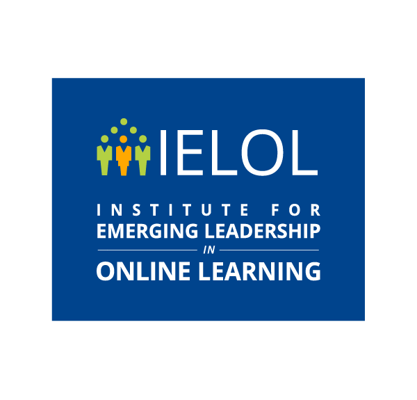 Online Learning Consortium (OLC) Enhancing Online Education