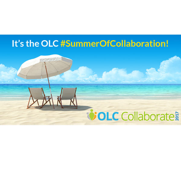 Online Learning Consortium (OLC) Enhancing Online Education