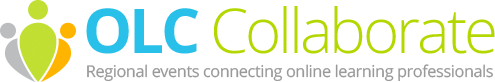 logo-olc-collaborate-2015