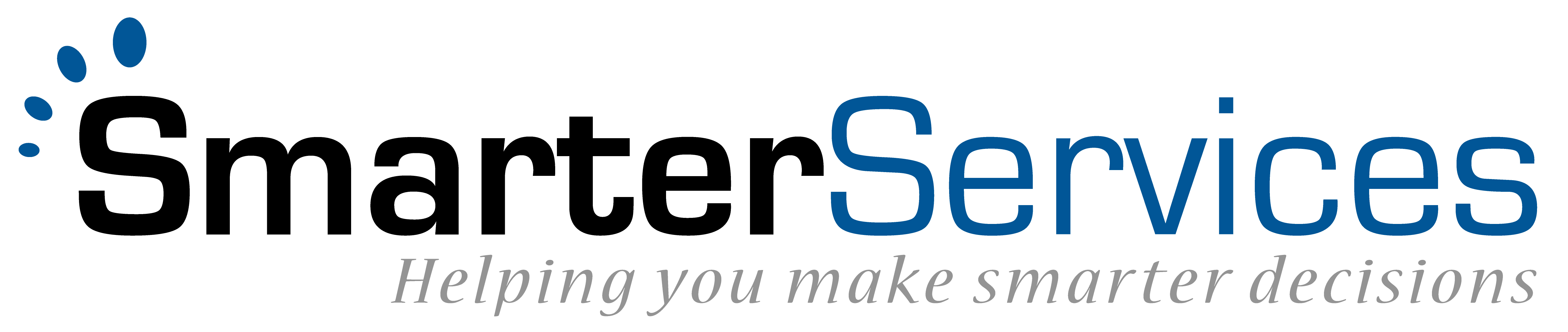 smarterservices