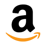 Amazon Education