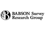 Babson-Survey-Research-Group