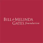 Bill-and-Melinda-Gates-Foundation-150x150