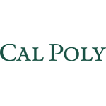 Cal-Poly-Logo