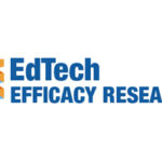 EDTECH-EFFICACY-RESEARCH-1