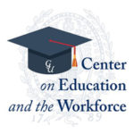 Georgetown-University-Center-on-Education-and-Workforce-150x150