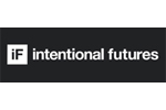 Intentional-Futures-Research