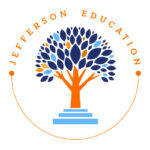 Jefferson-Education-Accelerator-150x150