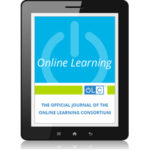 Online-Learning-Journal-1-150x150