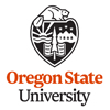 Oregon-State-University