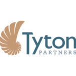 Tyton-Partners-Research-150x150