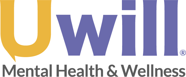 Uwill logo