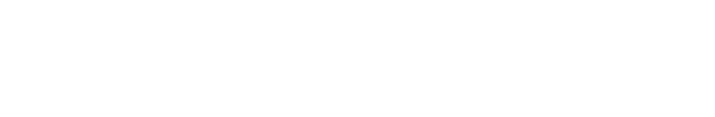 OLC Innovate 2025 Logo with the tagline "Education Reimagined"