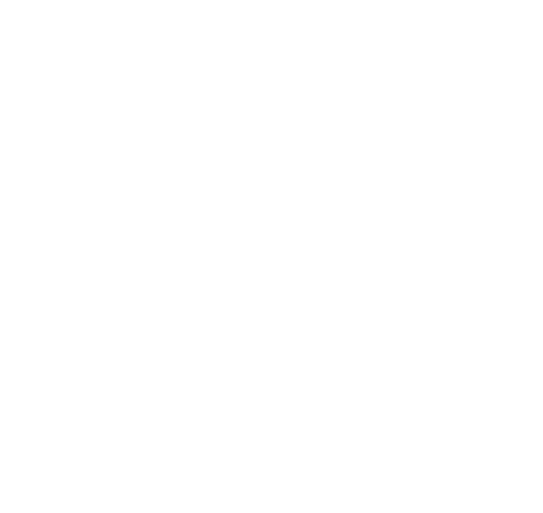 Tarleton State Fort Worth logo