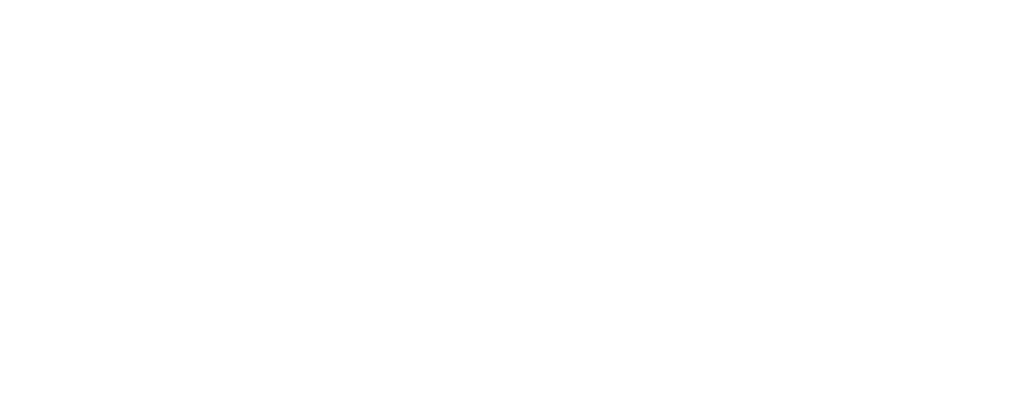 Rockford University logo