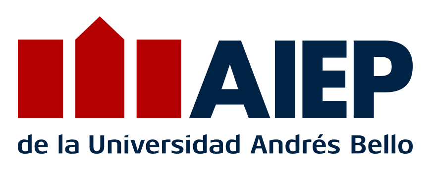 AIEP logo