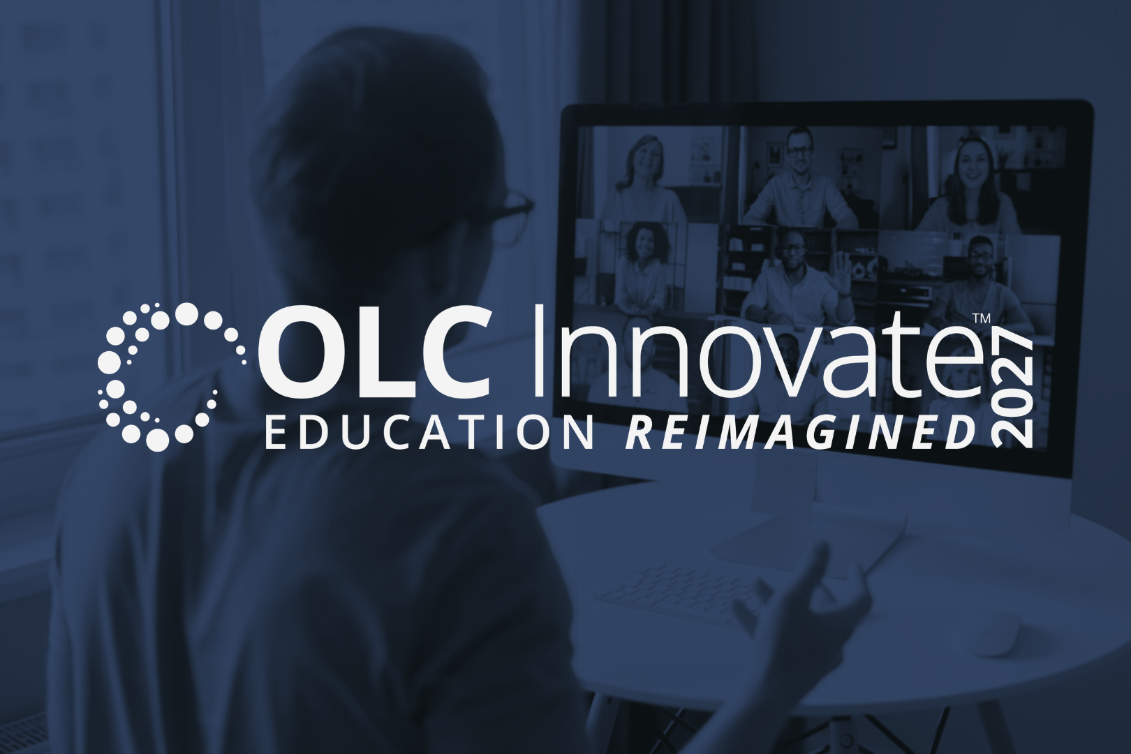 onlinelearningconsortium.org