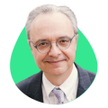 Andrew-DellAntonio_blob-300x300
