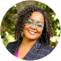Cherise-McBride