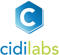 Cidilabs logo