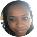 Ebony-Tyree