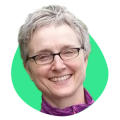 Elizabeth-Lehfeldt_blob-300x300