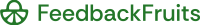 Feedback Fruits logo