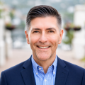 Frank Tomsic Headshot