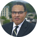 Freeman-Hrabowski