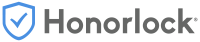 Honorlock logo