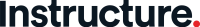 Instructure logo
