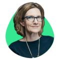 Laura-Westhoff_blob-300x300