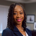 Monique-Earl-Lewis-Headshot
