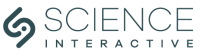Science Interactive logo