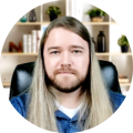 Sean-Nufer-Headshot