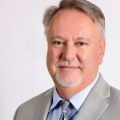 Randall DeWitt headshot
