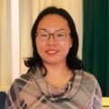 yan xu photo